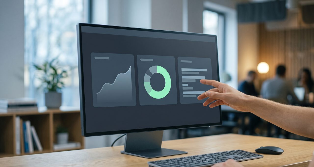 7 KPIs That Tell You If Your AI Chatbot Is Actually Working