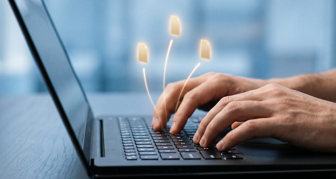 What Is RAG, and Why Does It Matter for Your AI Chatbot?