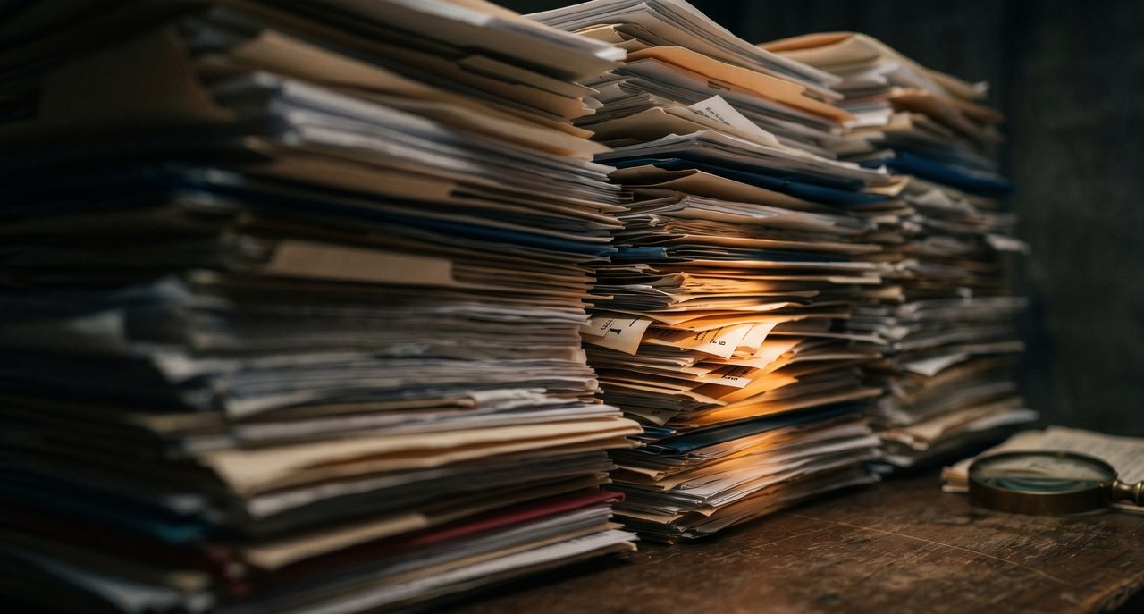Where Your Team Loses 2 Hours a Day (And Why No One Notices)