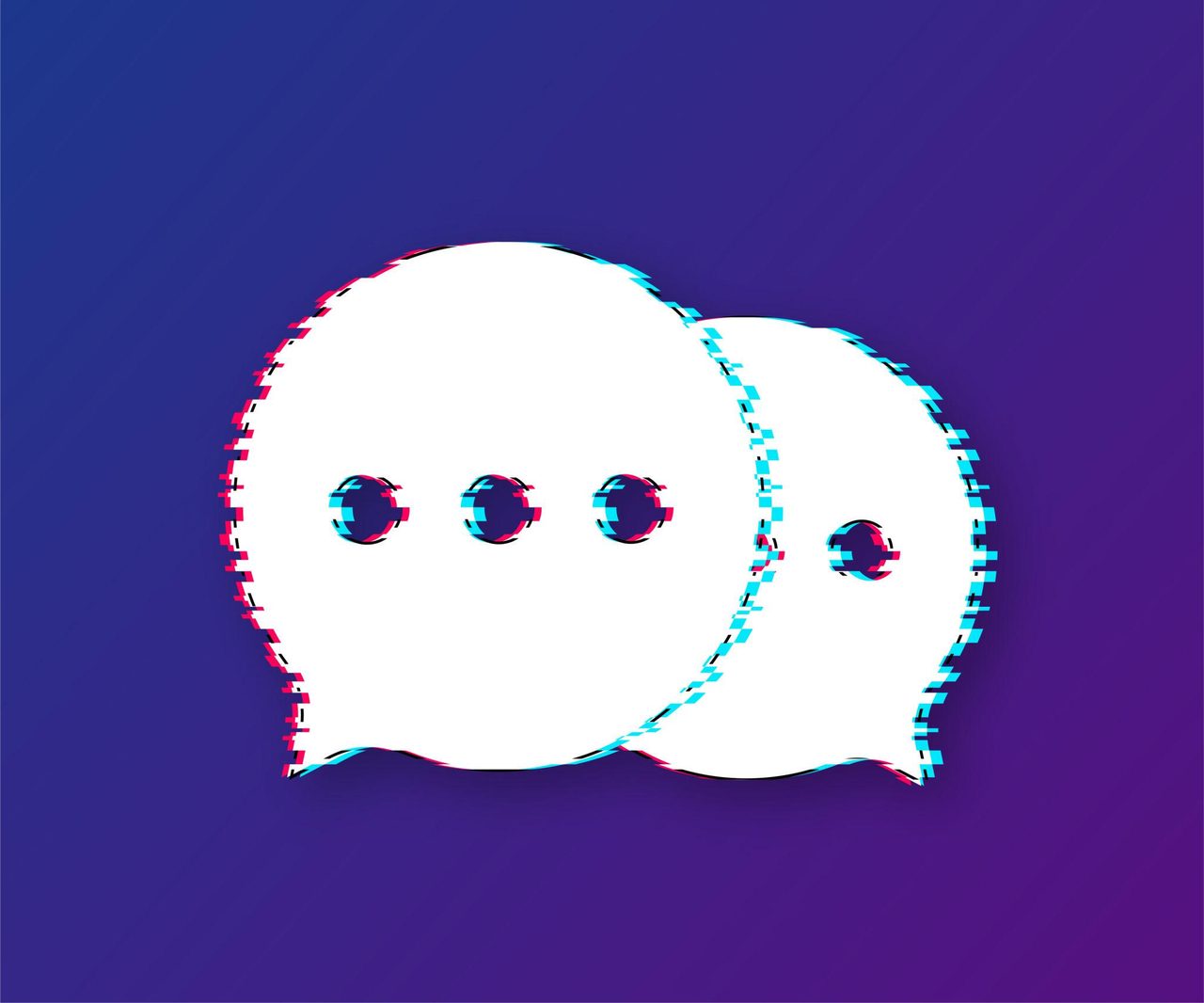 Why AI Chatbots Hallucinate (And How to Stop It)